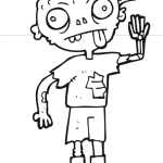 Vikbart pumpakort – 20 motiv - bild 5