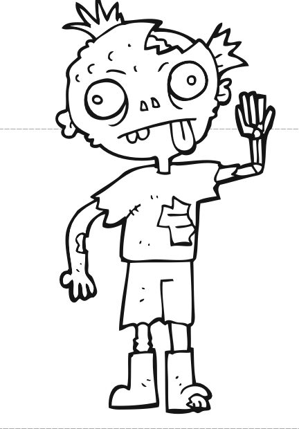 Vikbart pumpakort - 20 motiv