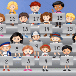 Deal or no deal – dubbelteckning - bild 2