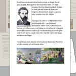 Bild – ett arbetshäfte - bild 6