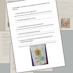 Bild – ett arbetshäfte - bild 7