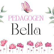 Pedagogen Bella