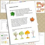 Ett häfte om hösten - bild 5