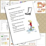 Ett häfte om hösten - bild 4