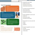 Ett häfte om vintern - bild 2