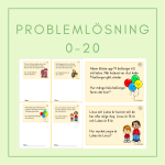 Paket problemlösning - bild 2