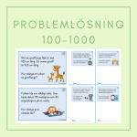 Paket problemlösning - bild 4