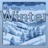 Winter - a work book in English