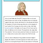 Carl von Linné och djurs indelning - bild 2