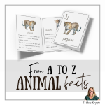 J for Jaguar - bild 2