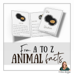 U for Urchin - bild 2