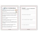 Bondgårdshäfte - bild 2