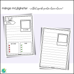 Skriv fakta om författare - bild 5