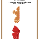 Morgonuppgifter december-24 - bild 6