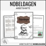 PAKET – Nobeldagen - bild 2