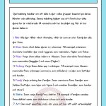 Carl von Linné och djurs indelning - bild 3