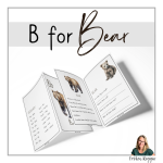 From A to Z – Animal Facts - bild 3