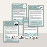 Alfred Nobel – Stort paket - bild 2