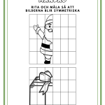 Morgonuppgifter december-24 - bild 3