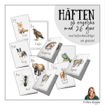 From A to Z – Animal Facts - bild 1