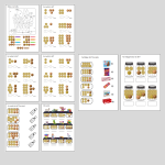 Räkna med pengar 1 - bild 3