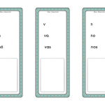 Lästräning: träna avkodning - bild 2
