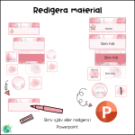 Pink Christmas – Paket - bild 7