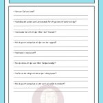 Carl von Linné och djurs indelning - bild 5