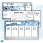 Digital presentation – Vinter - bild 3