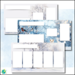 Digital presentation – Vinter - bild 4