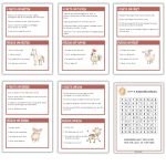 Bondgårdshäfte - bild 7