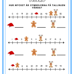 Morgonuppgifter december-24 - bild 5