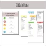 Sagomattan del 4 - bild 3