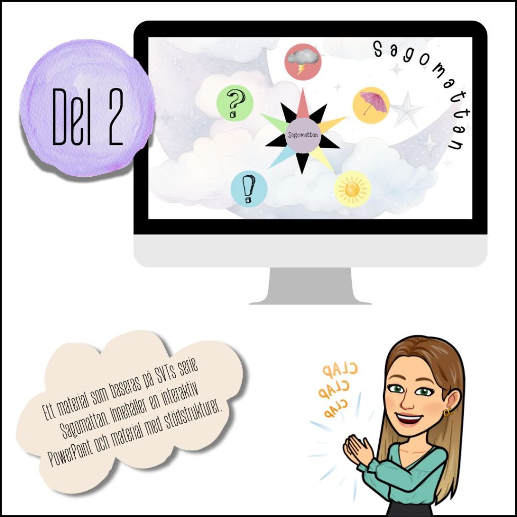 Sagomattan del 2