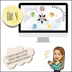 Sagomattan del 4 - bild 1