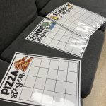 Nissestegen - bild 2