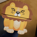 Bygg en näringskedja - bild 2