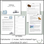 Forntiden – paket - bild 4