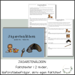 Forntiden – paket - bild 5