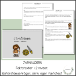 Forntiden – paket - bild 6