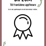 Alfred Nobel och Herr Fluff - bild 2