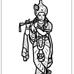 Hinduismen – arbetshäfte - bild 2