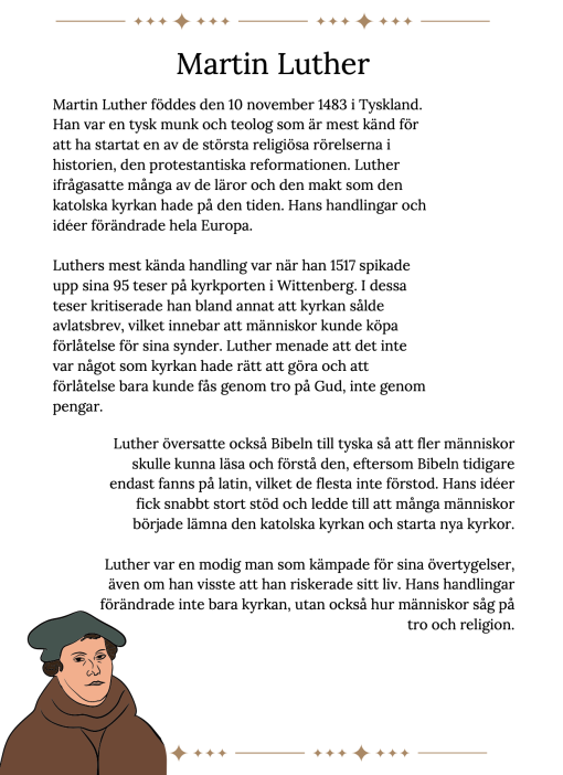 Vasatiden