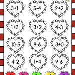 JULHÄFTE/PEPPARKAKANS DAG - bild 5