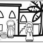 Påskberättelsen - bild 2