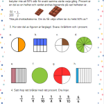 Räkna med procent % - bild 3