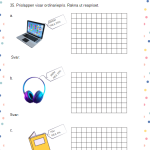 Räkna med procent % - bild 12