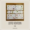 Lotto vintern