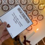 Vänliga julkalendern - bild 2