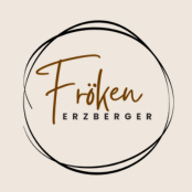 Fröken Erzberger